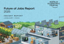 Dünya İqtisadi Forumu: 92 milyon insan peşəsi üzrə işsiz qalacaq Dünya İqtisadi Forumu