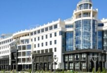 FHN Akademiyasına kursant qəbulu elan edilir FHN Akademiya