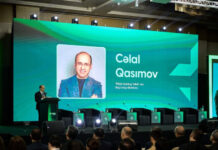 “PAŞA Holding”in təşkilatçılığı ilə Azərbaycanda ilk regional “LEGIS Hüquq Forum”u keçirilib “PAŞA Holding”in təşkilatçılığı ilə Azərbaycanda ilk regional “LEGIS Hüquq Forum”u keçirilib