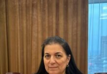 Azərbaycan dilində ilk dəfə qeyri-səlis məntiq nəzəriyyəsi və texnologiyasının sistematik izahına həsr olunmuş kitab çap olunub Azərbaycan Dövlət Neft və Sənaye Universitetinin Elmi işlər üzrə prorektoru, texnika elmləri doktoru, professor Lətafət Qardaşova