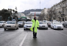 Xocalı soyqırımı qurbanlarının xatirəsi bir dəqiqəlik sükutla yad edilib bir dəqiqəlik sükut