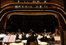 Heydər Əliyev Mərkəzində Xocalı soyqırımı qurbanlarının xatirəsi anılıb Heydər Əliyev Mərkəzində Xocalı soyqırımı qurbanlarının xatirəsi anılıb