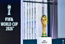 Bu gün futbol üzrə 2026-cı il dünya çempionatının seçmə mərhələsində Avropa zonası üzrə oyunlar start götürəcək futbol üzrə 2026-cı il dünya çempionatının seçmə mərhələsi