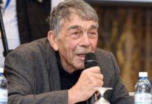 AFFA-nın keçmiş baş katibi 89 yaşında vəfat edib Çingiz İsmayılov