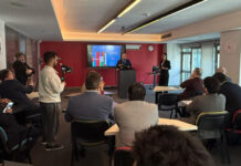 İstanbulda Türk dünyasının perspektivləri ilə bağlı konfrans keçirilib İstanbulda Türk dünyasının perspektivləri ilə bağlı konfrans