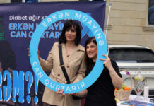 Masallıda “Erkən müayinə can qurtarır” adlı tibbi aksiya keçirilib Masallıda “Erkən müayinə can qurtarır” adlı tibbi aksiya