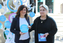 Xaçmazda tibbi aksiya çərçivəsində 300 nəfər müayinə olunub Xaçmazda tibbi aksiya çərçivəsində 300 nəfər müayinə olunub