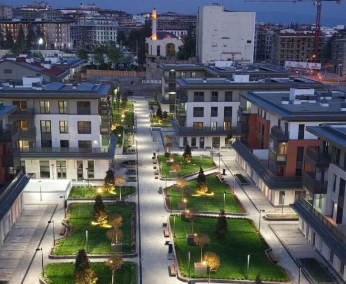 Kahramanmaraş