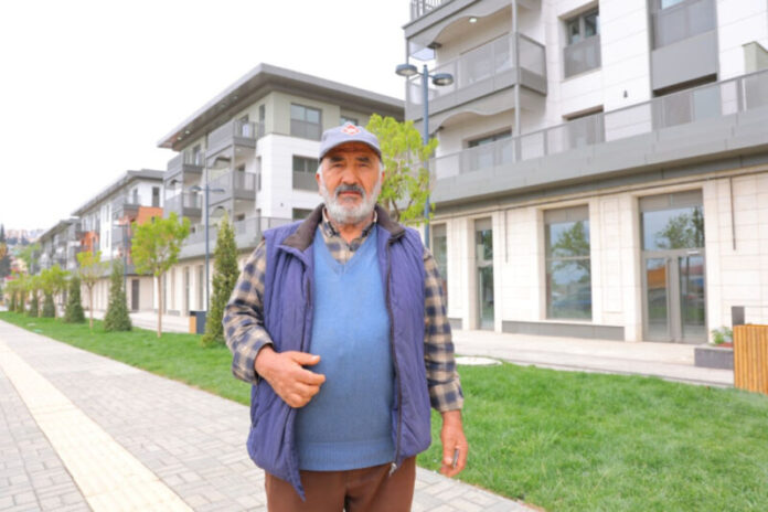 Kahramanmaraş