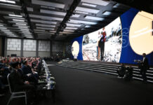 Antalya şəhərində Antalya Diplomatiya Forumunun açılış mərasimi keçirilib Prezident İlham Əliyev tədbirdə iştirak edib Antalya Diplomatiya Forumu