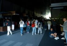 AK İspaniyada enerji kəsintisini hərtərəfli araşdıracaq İspaniyada enerji kəsintisi