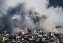 ABŞ-nin Yəmənə endirdiyi zərbə nəticəsində azı 70 husi öldürülüb Yəmən