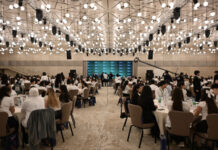 Ölkəmizdə ilk dəfə “Olimpiada Bilik Forumu” təşkil olunub “Olimpiada Bilik Forumu”