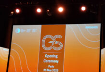 Azərbaycan nümayəndə heyəti ÜHST-nin 92-ci Baş Sessiyasının açılışında iştirak edib Ümumdünya Heyvan Sağlamlığı Təşkilatının (ÜHST) Nümayəndələri Assambleyasının 92-ci Ali Baş Sessiyasının açılış mərasimi