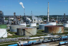 Almaniya 2024-cü il üzrə iqlim hədəflərinə formal olaraq çatıb Almaniya