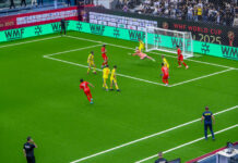 Dünya çempionatı: Azərbaycan minifutbol millisi Rumıniyaya qalib gələrək 1/4 finala yüksəlib Azərbaycan minifutbol millisi