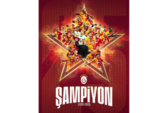 “Qalatasaray”