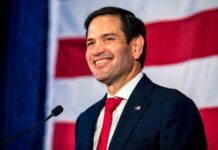 ABŞ Avropa ölkələrinin İrana qarşı sanksiyaları bərpa etmək təşəbbüsünü dəstəkləyib ABŞ dövlət katibi Marko Rubio