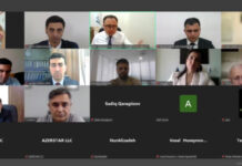 Azərbaycandan Çinə fındıq və badam ixracı üçün tədbirlər görülür Azərbaycandan Çinə fındıq və badam ixracı üçün tədbirlər görülür