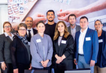 Azərbaycan “Avropa Poçtu Filateliya Forumu 2025”də təmsil olunub “Azərpoçt” MMC