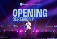 Bakıda innovasiya festivalı keçirilir “Baku ID-2025” innovasiya festivalı