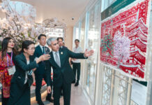 Osakada keçirilən “Ekspo 2025” dünya sərgisində Azərbaycan Milli Günü təşkil olunub “Ekspo 2025” dünya sərgisi