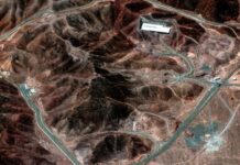 AEBA Fordo və Natanzdakı nüvə obyektlərində yeni zədələnmələr qeydə alıb Fordo və Natanzdakı nüvə obyektləri