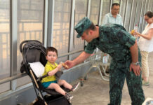 Qırğızıstan vətəndaşları İrandan təxliyə olunublar Qırğızıstan vətəndaşları İrandan təxliyə olunublar