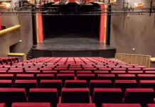 Rusiyanın dövlət və özəl müəssisələrinin xətti ilə Azərbaycanda keçirilməsi nəzərdə tutulan mədəniyyət tədbirləri ləğv edilib mədəniyyət tədbirləri