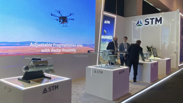 IDEF 2025