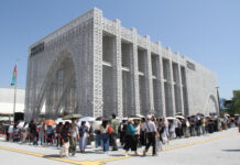 “Osaka 2025” sərgisini 10 milyon nəfər ziyarət edib “Osaka 2025” sərgisi