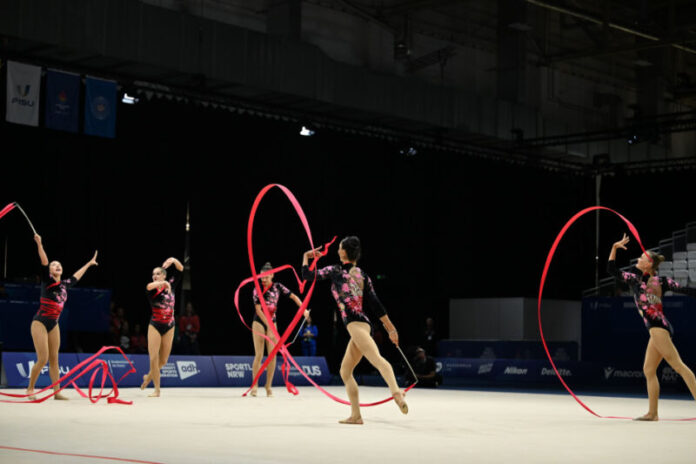 Universiada