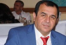 Nazirlik: Aktyor Allahverdi Yolçuyevin əlavə sosial təminatdan yararlanması üçün imkanlar nəzərdən keçirilir Aktyor Allahverdi Yolçuyev