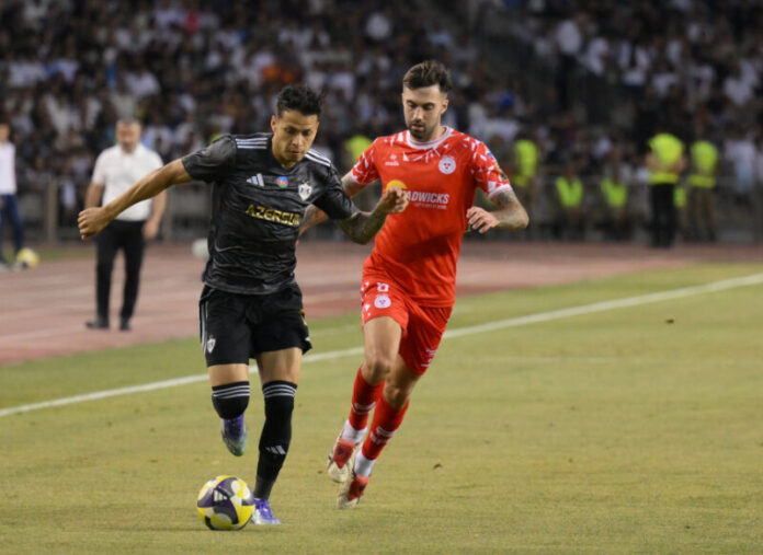 Qarabağ