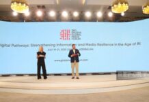 III Şuşa Qlobal Media Forumunun ikinci günü başa çatıb III Şuşa Qlobal Media Forumu