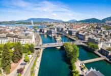 İsveçrədə ermənipərəst parlamentarilərin Azərbaycan əleyhinə irəli sürdükləri qətnamə layihəsi rədd edilib Cenevrə