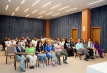 II Beynəlxalq Multikulturalizm Gənclər Forumu Xankəndi şəhərində davam edir II Beynəlxalq Multikulturalizm Gənclər Forumu Xankəndi şəhərində davam edir