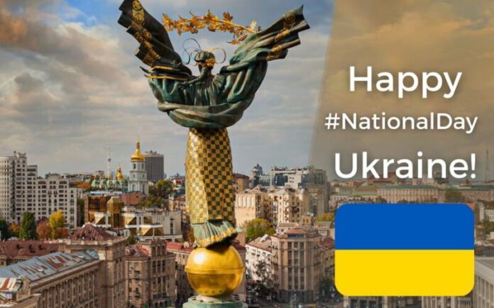 Ukrayna