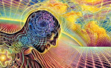 İnsan təxəyyülünün gözlənilməz məhdudiyyəti aşkarlanıb beyin