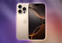 “Apple” şirkəti “iPhone 17” mobil telefonunu təqdim edəcək iPhone 17