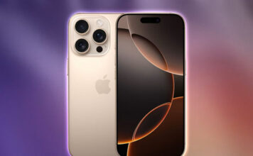 “Apple” şirkəti “iPhone 17” mobil telefonunu təqdim edəcək iPhone 17