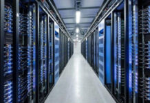 Nazirlik: “Delta Telekom”a qarşı DDoS tipli genişmiqyaslı kiberhücum həyata keçirilib server