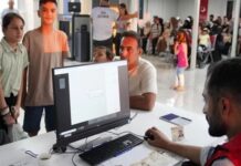 Türkiyədən ölkəsinə qayıdan suriyalıların sayı 411 min 649 nəfərə çatıb suriya