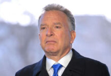 Uitkof: Putin gələcək sülh sazişində Ukrayna üçün kollektiv müdafiə təminatına icazə verməyə razılaşıb ABŞ Prezidentinin xüsusi elçisi Stiv Uitkof