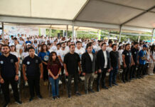 “Yay Fest 2025” gənclərin yüksək enerjisi ilə davam edir “Yay Fest 2025”