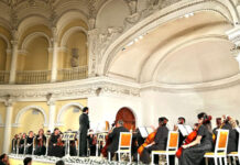 Bakı Beynəlxalq İncəsənət Festivalının açılış mərasimi keçirilib Bakı Beynəlxalq İncəsənət Festivalı