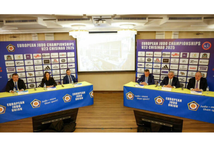 U-23 Avropa çempionatı U-23 Avropa çempionatı