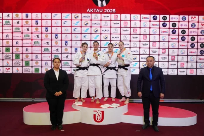 Açıq Asiya Turniri