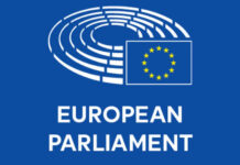 Avropa Parlamenti “COP29 Bakı Çağırışını” qlobal iqlim, sülh və təhlükəsizlik gündəliyinin əlamətdar hadisəsi kimi qiymətləndirib Avropa Parlamenti