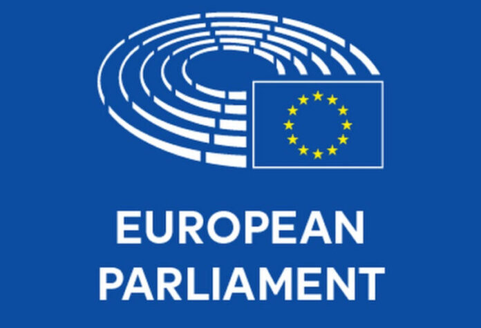 Avropa Parlamenti Avropa Parlamenti